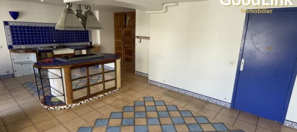 3 غرف نوم منزل في Fontenay-le-Vicomte, France رقم 351961 5