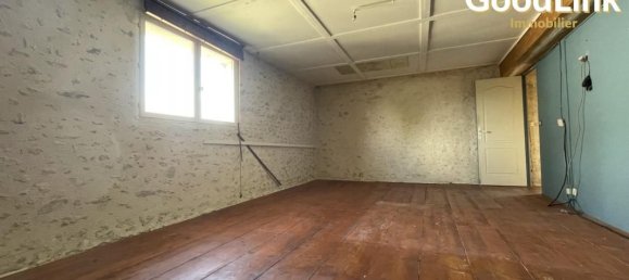 3 غرف نوم منزل في Fontenay-le-Vicomte, France رقم 351961 10