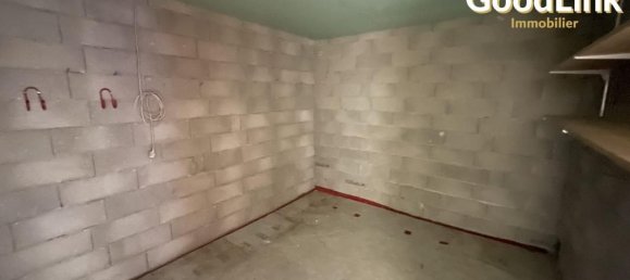 3 غرف نوم منزل في Fontenay-le-Vicomte, France رقم 351961 11