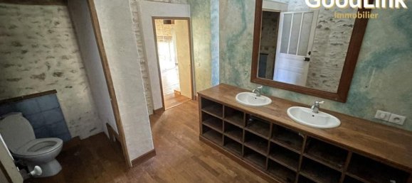 3 غرف نوم منزل في Fontenay-le-Vicomte, France رقم 351961 6