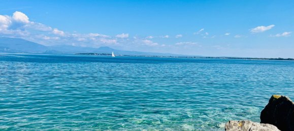 4-salle Appartement à Desenzano del Garda, Italy No. 335619 16