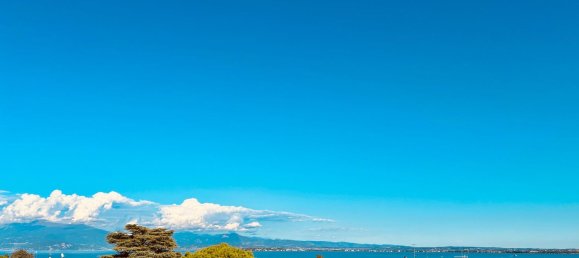 4-salle Appartement à Desenzano del Garda, Italy No. 335619 15