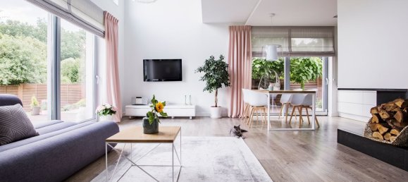 4-salle Appartement à Desenzano del Garda, Italy No. 335619 4