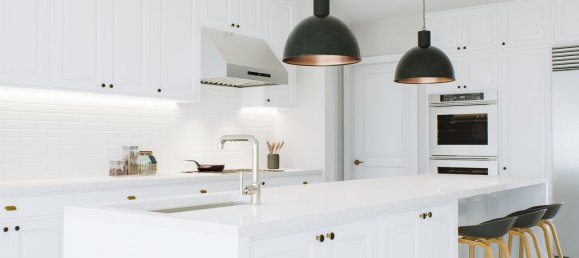 4-salle Appartement à Desenzano del Garda, Italy No. 335619 5