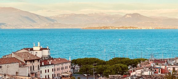 4-salle Appartement à Desenzano del Garda, Italy No. 335619 12