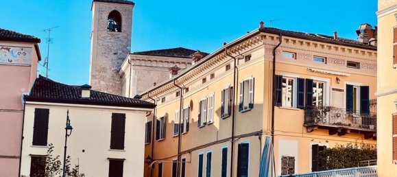 4-salle Appartement à Desenzano del Garda, Italy No. 335619 21