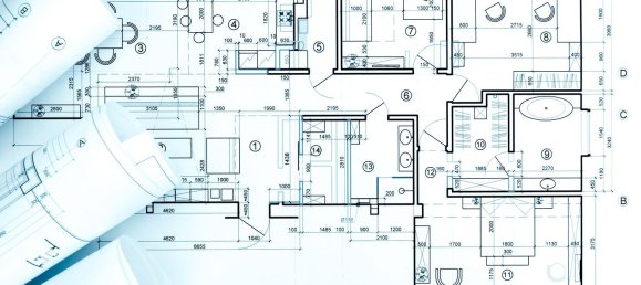 4-salle Appartement à Desenzano del Garda, Italy No. 335619 22