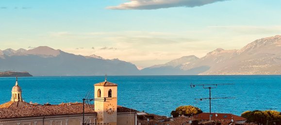 4-salle Appartement à Desenzano del Garda, Italy No. 335619 13