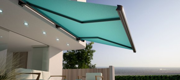 4-salle Appartement à Desenzano del Garda, Italy No. 335619 2