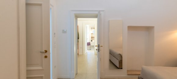 3 غرف نوم بناية في Ostuni, Italy رقم 270854 15