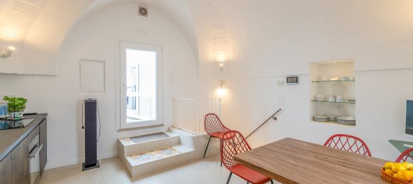 3 غرف نوم بناية في Ostuni, Italy رقم 270854 25