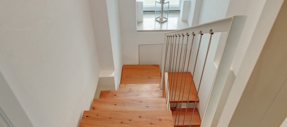 3 غرف نوم بناية في Ostuni, Italy رقم 270854 32