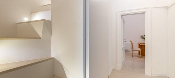 3 غرف نوم بناية في Ostuni, Italy رقم 270854 19