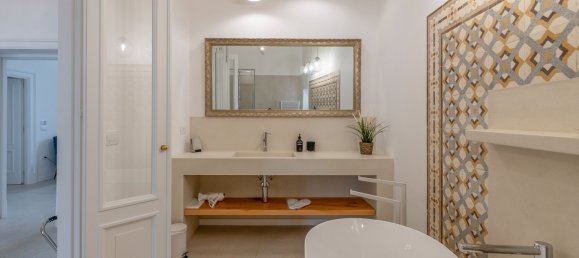 3 غرف نوم بناية في Ostuni, Italy رقم 270854 11