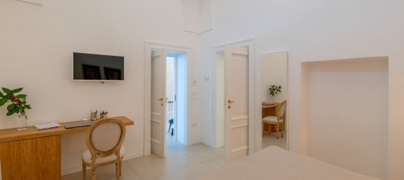 3 غرف نوم بناية في Ostuni, Italy رقم 270854 16