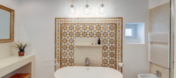 3 غرف نوم بناية في Ostuni, Italy رقم 270854 5