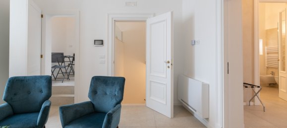 3 غرف نوم بناية في Ostuni, Italy رقم 270854 42