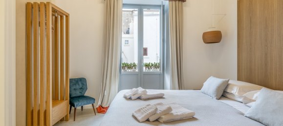 3 غرف نوم بناية في Ostuni, Italy رقم 270854 12