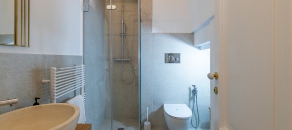 3 غرف نوم بناية في Ostuni, Italy رقم 270854 31