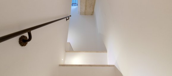 3 غرف نوم بناية في Ostuni, Italy رقم 270854 21