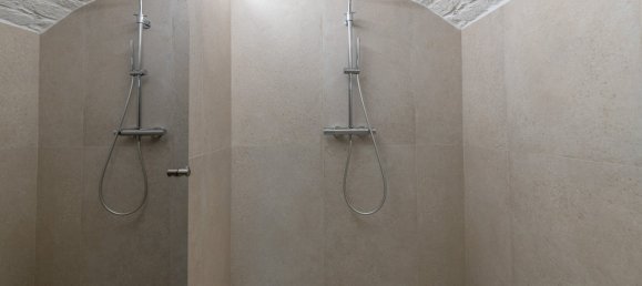 3 غرف نوم بناية في Ostuni, Italy رقم 270854 38