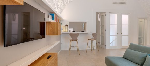 3 غرف نوم بناية في Ostuni, Italy رقم 270854 27