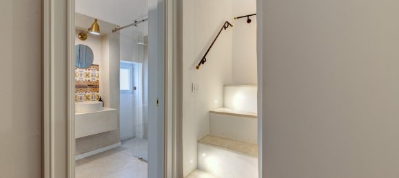 3 غرف نوم بناية في Ostuni, Italy رقم 270854 18