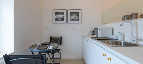 3 غرف نوم بناية في Ostuni, Italy رقم 270854 43