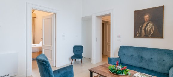 3 غرف نوم بناية في Ostuni, Italy رقم 270854 3