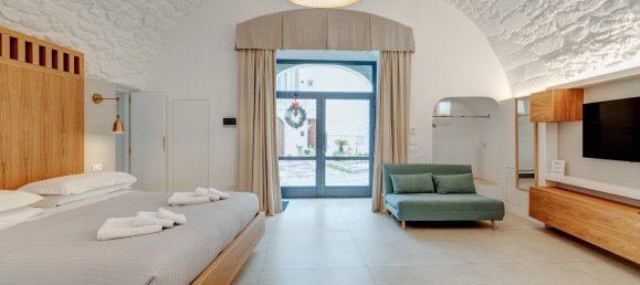 3 غرف نوم بناية في Ostuni, Italy رقم 270854 4