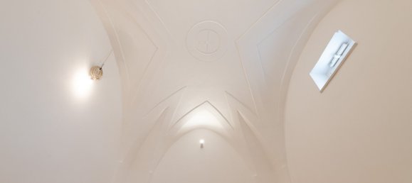 3 غرف نوم بناية في Ostuni, Italy رقم 270854 17