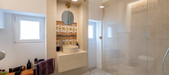 3 غرف نوم بناية في Ostuni, Italy رقم 270854 20