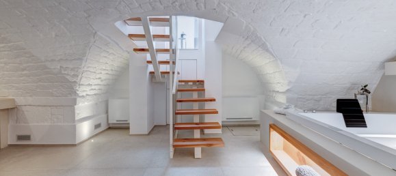 3 غرف نوم بناية في Ostuni, Italy رقم 270854 34