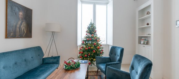 3 غرف نوم بناية في Ostuni, Italy رقم 270854 9