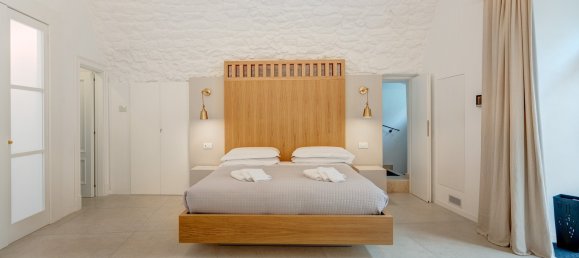 3 غرف نوم بناية في Ostuni, Italy رقم 270854 28