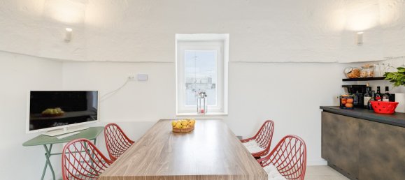 3 غرف نوم بناية في Ostuni, Italy رقم 270854 23