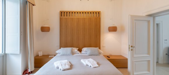 3 غرف نوم بناية في Ostuni, Italy رقم 270854 13