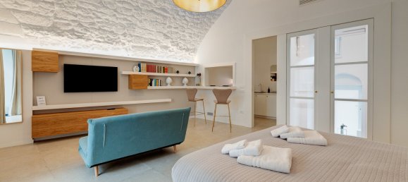 3 غرف نوم بناية في Ostuni, Italy رقم 270854 26