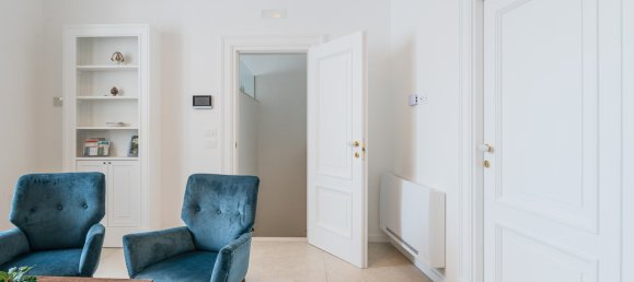 3 غرف نوم بناية في Ostuni, Italy رقم 270854 10