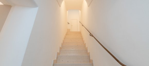 3 غرف نوم بناية في Ostuni, Italy رقم 270854 39