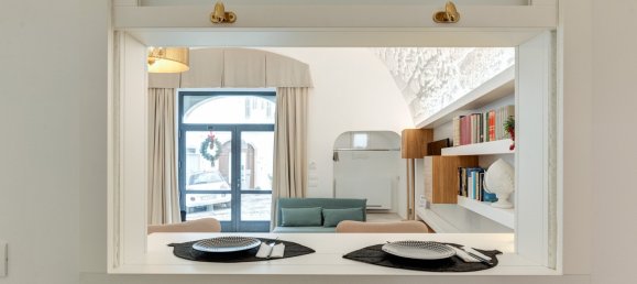 3 غرف نوم بناية في Ostuni, Italy رقم 270854 30