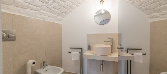 3 غرف نوم بناية في Ostuni, Italy رقم 270854 37