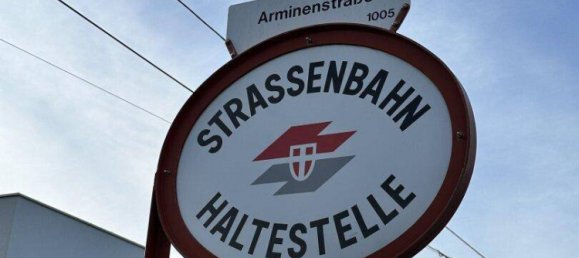 5غرفة تاون هاوس في Vienna, Austria رقم 246958 22