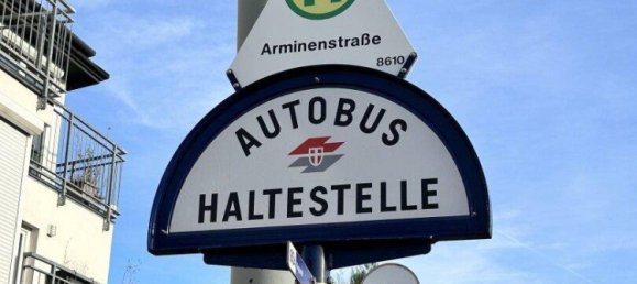 5غرفة تاون هاوس في Vienna, Austria رقم 246958 21