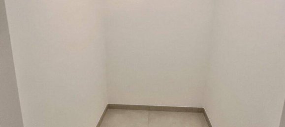 5غرفة تاون هاوس في Vienna, Austria رقم 246958 19