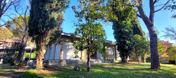 3 bedrooms Villa in Sant'Angelo in Vado, Italy No. 329490 4