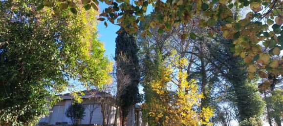 3 bedrooms Villa in Sant'Angelo in Vado, Italy No. 329490 6