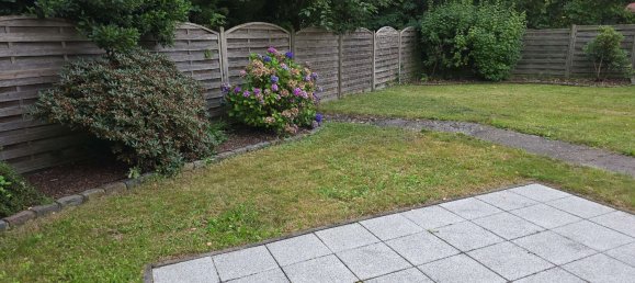 1 bedroom Apartment in Essen, Germany No. 328892 17