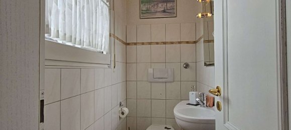 1 bedroom Apartment in Essen, Germany No. 328892 13