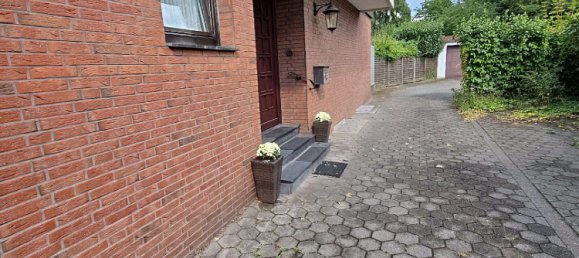 1 bedroom Apartment in Essen, Germany No. 328892 19